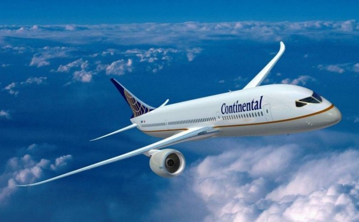 环翠到太原机场航空货运_环翠到太原航空快递加急件
